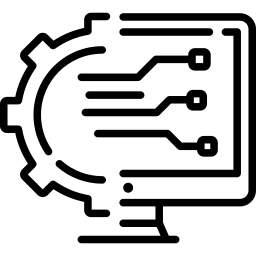 consulting-business
