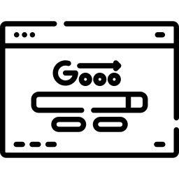 consulting-business