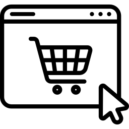 consulting-business