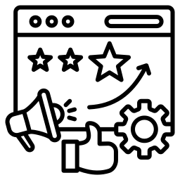 consulting-business