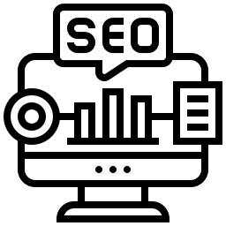 consulting-business