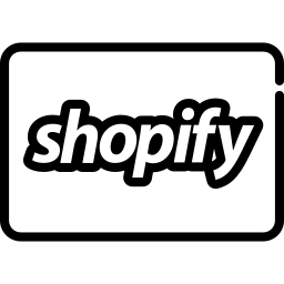 consulting-business