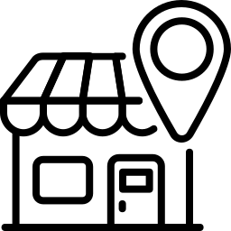 consulting-business