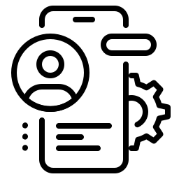 consulting-business