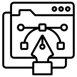 consulting-business